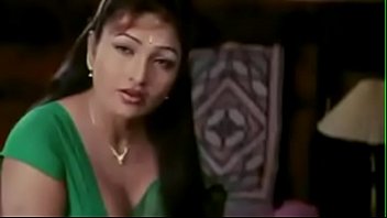 Preview 1 of Girl Dog Purn Video - Desi Bhabhi Se