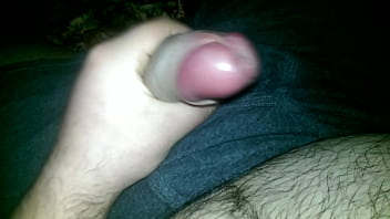 Preview 3 of Dottore Danesi - VIDEO0032