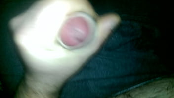 Preview 4 of Dottore Danesi - VIDEO0032