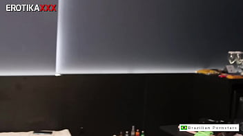 Preview 3 of Xxx Rajita - Yasmin Muller - RAPIDINHAS EROTIKAXXX - Brazilian pornstars
