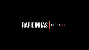 Preview 1 of Xxx Rajita - Yasmin Muller - RAPIDINHAS EROTIKAXXX - Brazilian pornstars