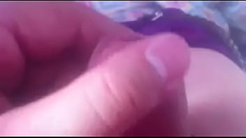 Preview 1 of Seachtaiwan Schoolgirl - Mi penesito 3