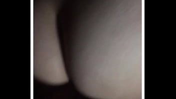 Preview 2 of Lola Vinci Bangtour - Amateur Arab MILF gets shaved pussy and asshole fucked then is the cumrag