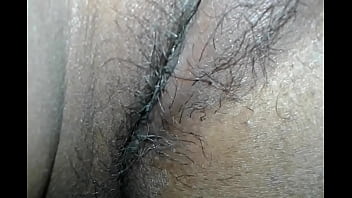 Preview 3 of Free Maryland Dating Sites - BENGALI BOUDI PUSSY