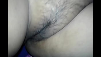 Preview 1 of Free Maryland Dating Sites - BENGALI BOUDI PUSSY