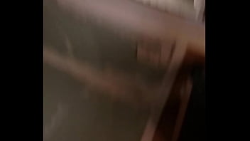 Preview 4 of Old Womanabirc - 20170827 123453