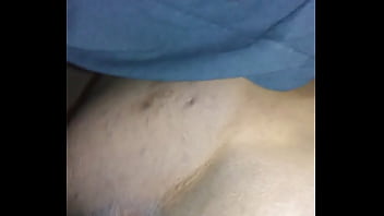 Preview 2 of Fake Tit Busty - utah ali wis nasty yum Canada heyyy