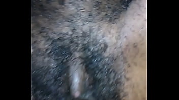 Preview 3 of Fake Tit Busty - utah ali wis nasty yum Canada heyyy