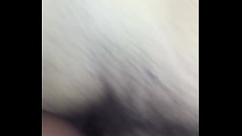 Preview 2 of Evelina Darling Anal - Se la meto toda a esta hermosa Teen.