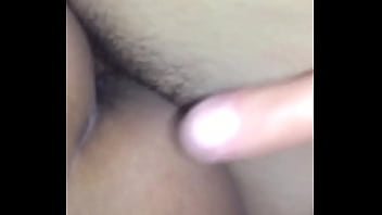 Preview 1 of Evelina Darling Anal - Se la meto toda a esta hermosa Teen.