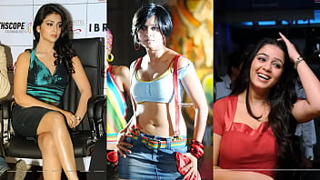 Preview 4 of Caught Cute - Hot actress