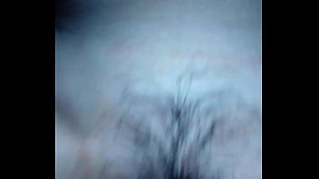 Preview 1 of Mewati Bf Porn - VID 20180120 001736