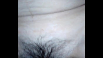 Preview 4 of Mewati Bf Porn - VID 20180120 001736
