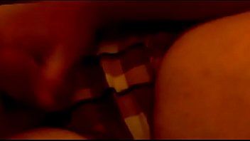 Preview 2 of Sera Jay Porno - My Quick Wank - Branle Rapide