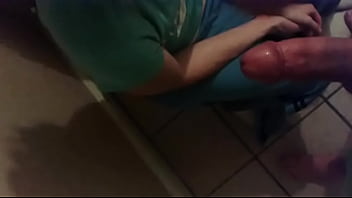 Preview 4 of Brunett Porn - Blowjob Fail