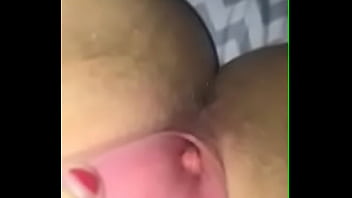 Preview 4 of Young Big Sex Bulls Older Mom - Single