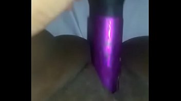 Preview 4 of Katarina Kef Porn Move - Novinha batendo gostoso