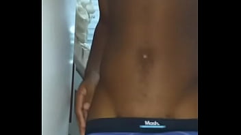 Preview 1 of Kriti Senon X Video - VID-20180106-WA0008