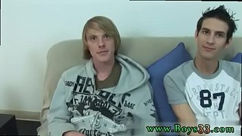 Preview 1 of Dai Six - Straight naked men with long cocks gay Today at , 