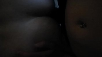 Preview 1 of Xxxsex K - Pegging my husband&#039_s ass