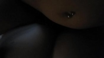 Preview 4 of Xxxsex K - Pegging my husband&#039_s ass