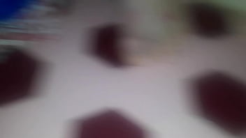 Preview 2 of Anal Chery - 20180120 002349