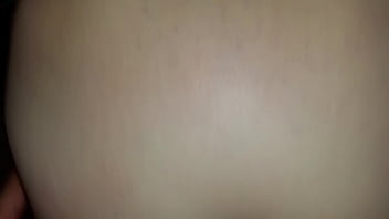 Preview 4 of Xnxx Touch Cloth - anal nena