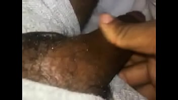 Preview 2 of Ekstrem Milf - Women need click bio