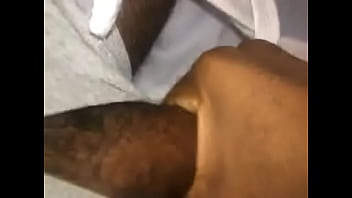 Preview 1 of Ekstrem Milf - Women need click bio
