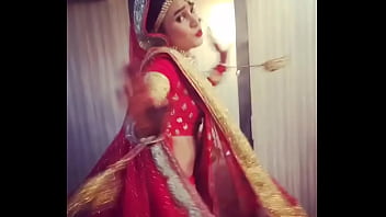 Preview 2 of Xxx Seniy Lon - Ankitta Sharma (@iamankittasharma) &bull_ Instagram photos and videos.MP4