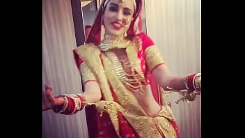 Preview 3 of Xxx Seniy Lon - Ankitta Sharma (@iamankittasharma) &bull_ Instagram photos and videos.MP4