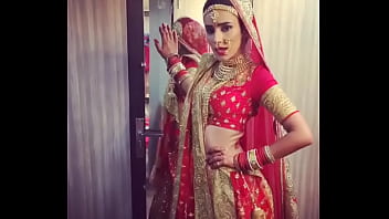 Preview 1 of Xxx Seniy Lon - Ankitta Sharma (@iamankittasharma) &bull_ Instagram photos and videos.MP4