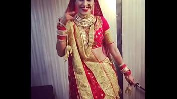 Preview 4 of Xxx Seniy Lon - Ankitta Sharma (@iamankittasharma) &bull_ Instagram photos and videos.MP4