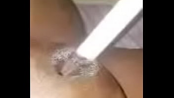 Preview 1 of Sunny Sex Youtube Youtube - Fox fucks her pussy