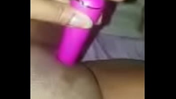 Preview 3 of Rap Gay Porn - Foxy fun