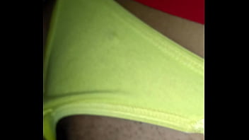 Preview 1 of Vwww Xx Zz - Espiando a mi mujer 1