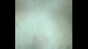 Preview 2 of Vidio Porno Paling Banyak Dicari - Invers&atilde_o 3