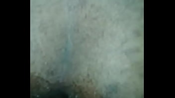 Preview 3 of Vidio Porno Paling Banyak Dicari - Invers&atilde_o 3