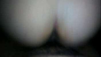 Preview 3 of Rosien - Tetona Blanquita Dando El Culo En Cuatro