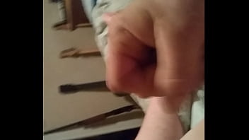 Preview 2 of Porn Fuckers Lea - VID 20180119 231304739