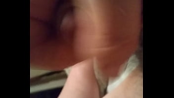 Preview 3 of Porn Fuckers Lea - VID 20180119 231304739