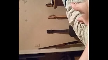 Preview 1 of Porn Fuckers Lea - VID 20180119 231304739