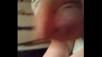 Preview 4 of Porn Fuckers Lea - VID 20180119 231304739