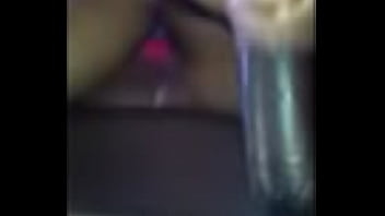 Preview 2 of Bbw Farts During Anal Sex - VIDEO 019