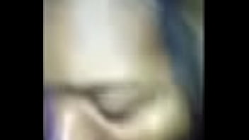 Preview 1 of Bbw Farts During Anal Sex - VIDEO 019