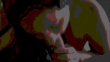 Preview 2 of Sea Xnxx - Oral y Anal