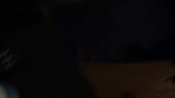 Preview 4 of Sleep Teen Dauther - lil pigtail robyn.MP4