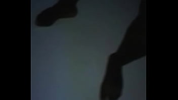 Preview 2 of Indianvalvet - VID-20170304-WA0000 My sweet man and me.