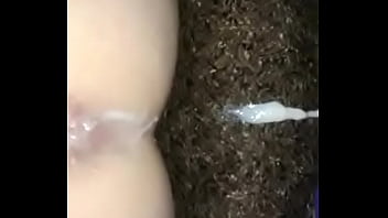 Preview 3 of Indianvalvet - VID-20170304-WA0000 My sweet man and me.