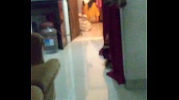 Preview 4 of Xxxcxxxxx Hd - front dick flash to nur maid